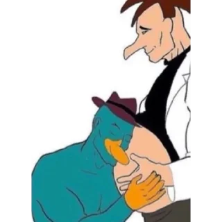 🚮