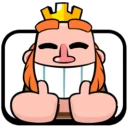 👍