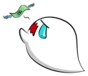 👻