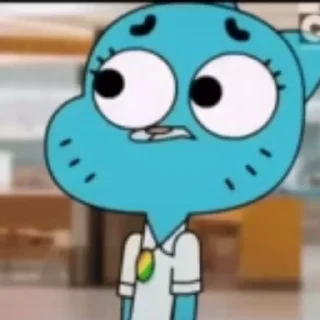 👹