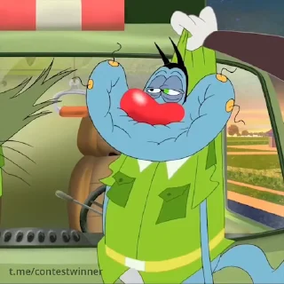 😵