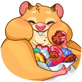 🍩