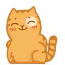 🥺