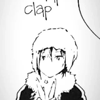 😶