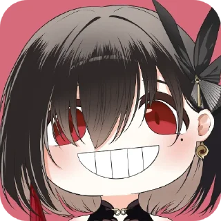 😁