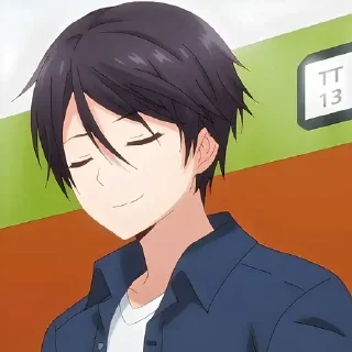 ☺️