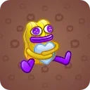 🐸
