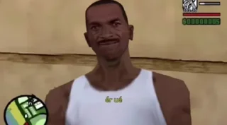 👴