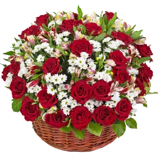 💐