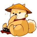 🍱