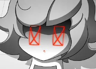 😐