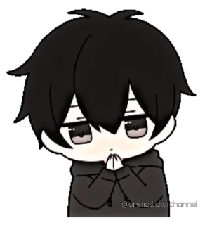 🥺