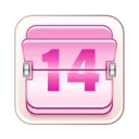 🗓