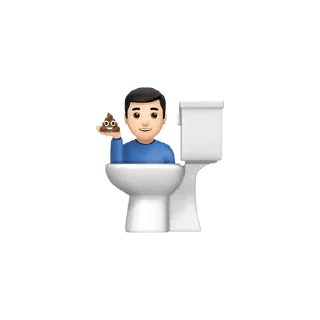 💩