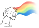 🌈