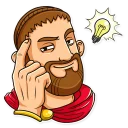 💡