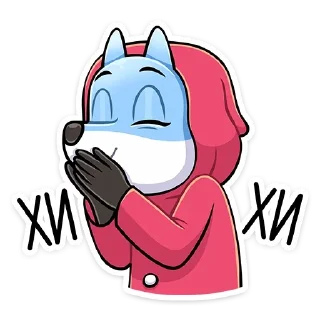 😄