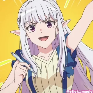 ✍