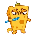 🍽