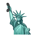 📞