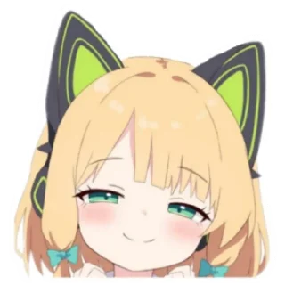 😊
