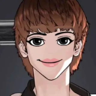 🙂