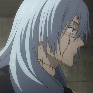 🔷