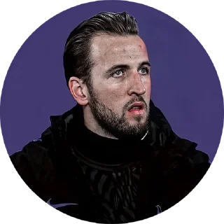 ⚪