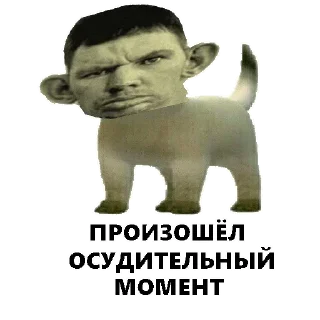 🤔