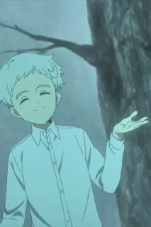 ☺