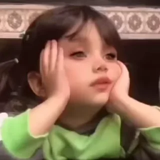 🍼