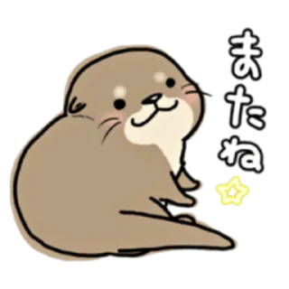 😊