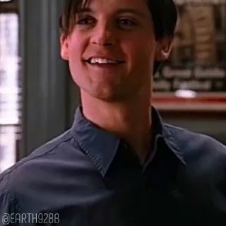 🕷