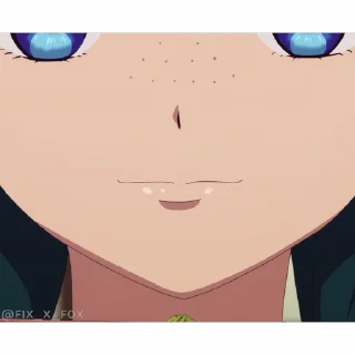 😋