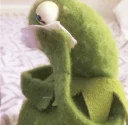 😢