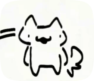 🐈