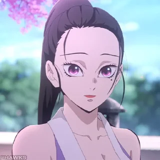 🏮