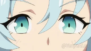 👀