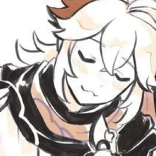 ☺️