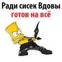 👌