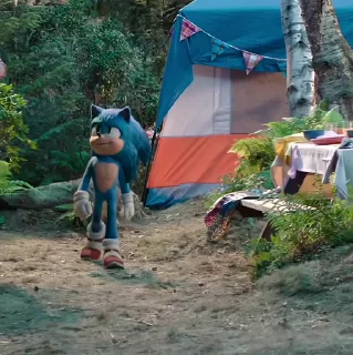 💙