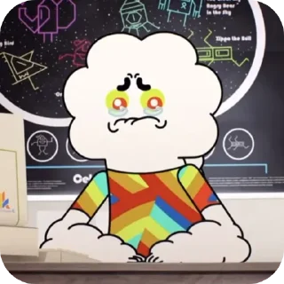 🖼