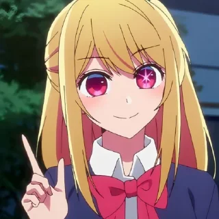 👆