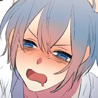 😣