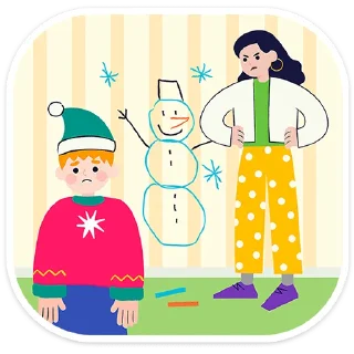 🎄