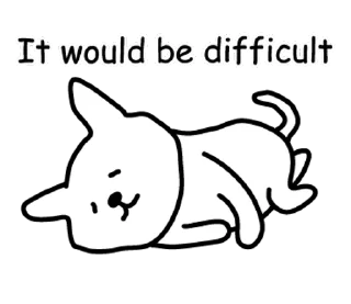 🐯