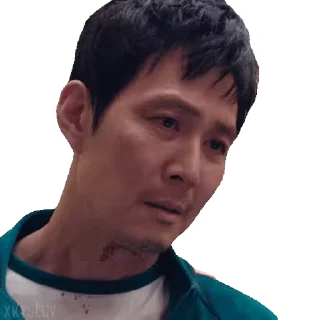 😭