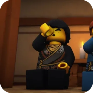 🤦