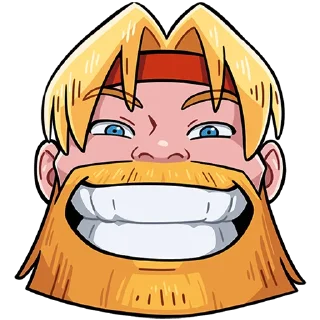 😁