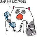 📱